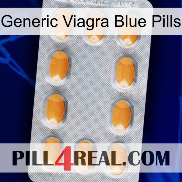 Generic Viagra Blue Pills cialis3.jpg